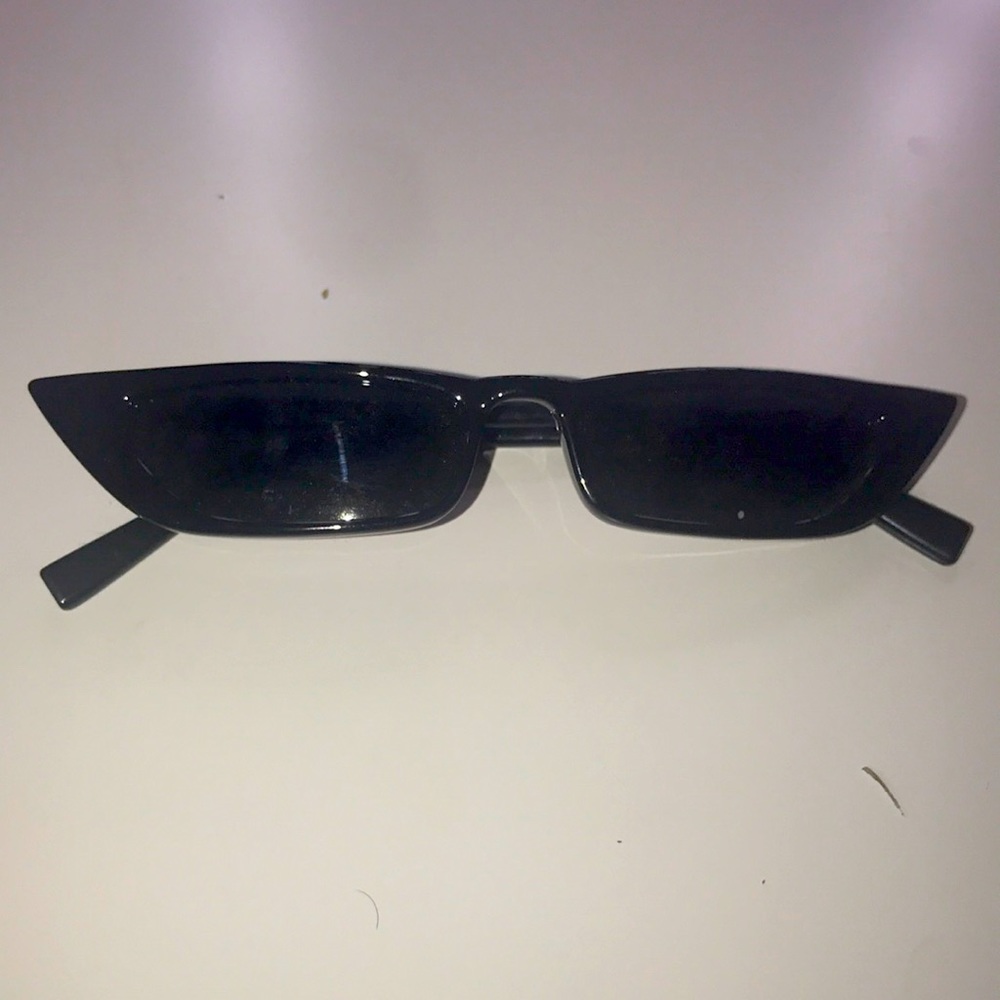 Fashion Nova Sunglasses